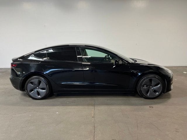 tesla model 3 2019 5YJ3E1EA6KF426804 image tesla model 3 2019 5YJ3E1EA6KF426804 image